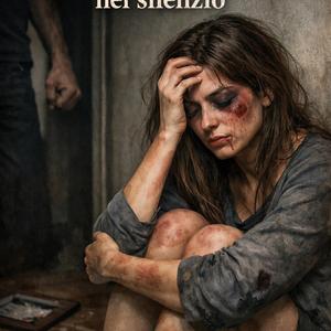 Campanelli nel silenzio