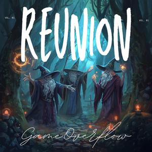 Reunion