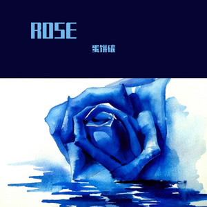 ROSE（你的玫瑰）（翻自 ZTYick）