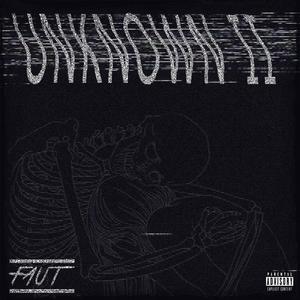 Девочка из аниме