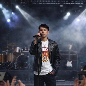 បងស្រឡាញ់អូនណាស់ (Radio Edit)