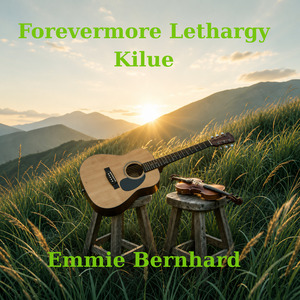 Forevermore Lethargy Kilue
