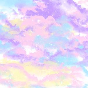 蜜蜂demo（翻自 万岁爺）