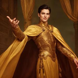 Обманчивое Предложение