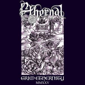 Echoes in Eternity MMXXV