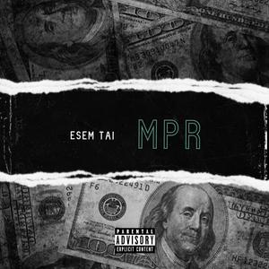 MPR
