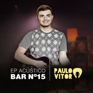 Colchão na Sala