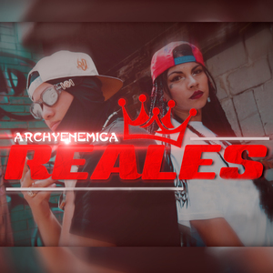 Reales