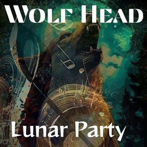 Lunar Party