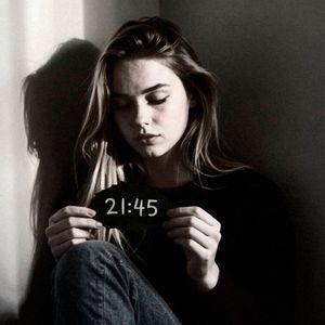 21:45