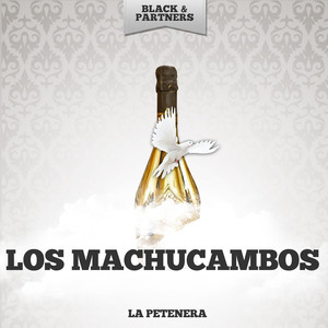 Pepito (Original Mix)