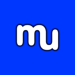 Progress (Several Spirits Remix)