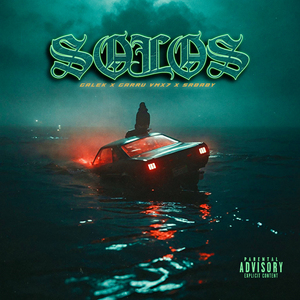 Solos