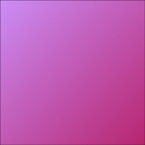 PARADISE (Cover)