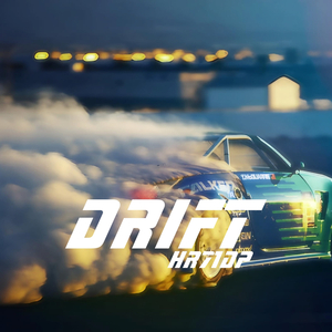 Drift
