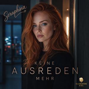 keine Ausreden mehr