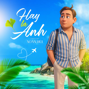 Hay Là Anh