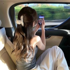 上月球旋律 (魔怔曲)