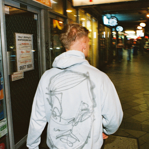 if thats okay with u <3