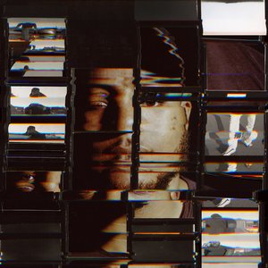 Close Your Eyes (Stan Rave Remix)