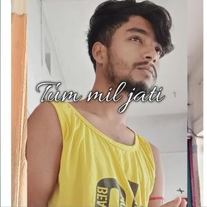 Tum Mil Jaati (Hip-hop/Rap)