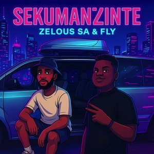 Sekumanzinte