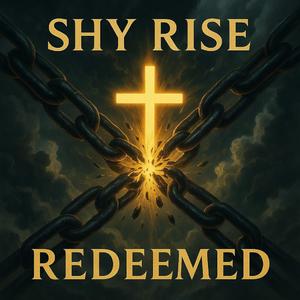 Redeemed