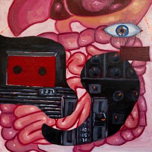 polyps