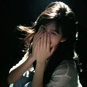 后来的我们没有结果（深情版）