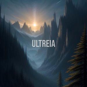 Ilusions (feat. Ultreia)