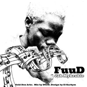 FuuD