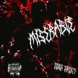 (INTRO)DEATH THREATS
