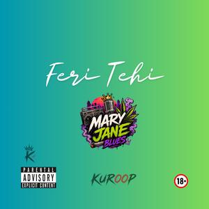 Feri Tehi..