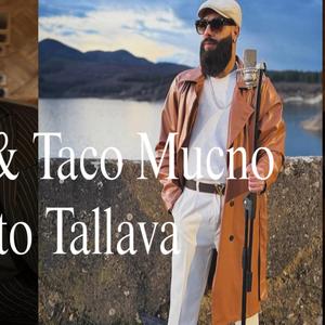 Aykut (Taco Mucno Zivoto Tallava) live (Live)