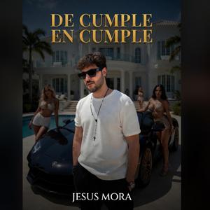 De cumple en cumple