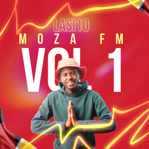 Whaaa (Instrumental Version)