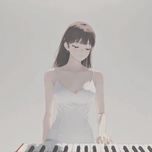 君に銃弾の花束を