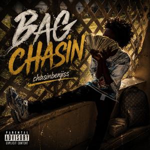 Bag Chasin