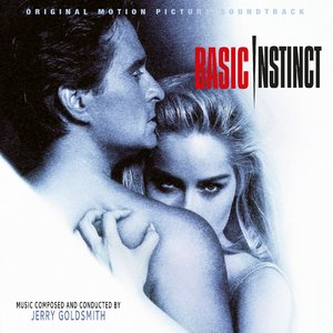 Main Theme (Theme from Basic Instinct) (Original 1992 Soundtrack Album)