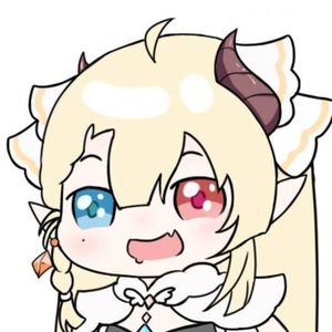 フリージア/希望之花（Cover.Uru）