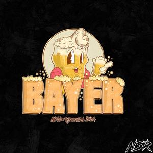 Bayer 2024 (Hjemmesnekk) (feat. Archer)