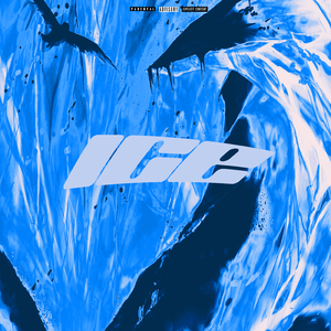 Ice