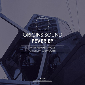 Fever (Original Mix) (Original Mix)
