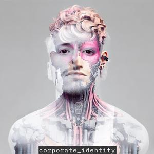 brief_an_die_männliche_emotionale_kompetenz