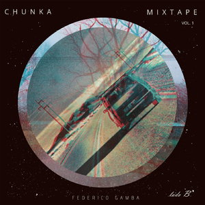 Chunkabeat #11