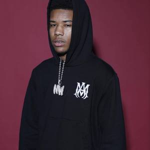 [FREE] '' G '' Lil Baby × Nardo Wick Type Beat