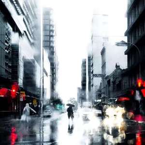 CHANGE ME （PROD BY ZSBEATZ）