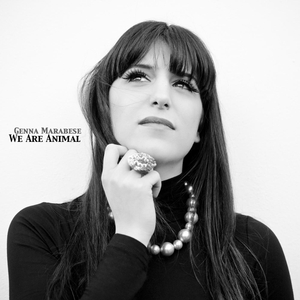 We Are Animal