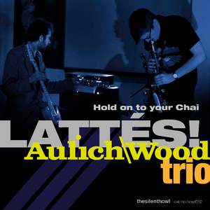 Derek (Hood, Bailey, Trotter Etc.)