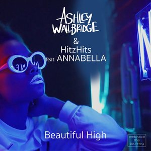 Beautiful High